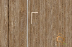 | Натяжной потолок с фотопечатью текстуры-дерево, Натяжной потолок под дерево Натяжной потолок с фотопечатью Текстуры-дерево 022