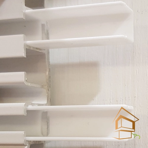 Соединитель для шины -  - 