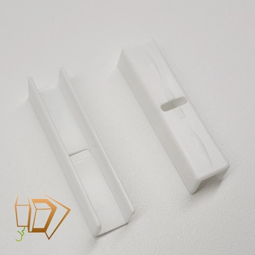 Соединитель для шины -  - 