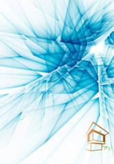 | Натяжной потолок с фотопечатью абстракция, Натяжной потолок абстракция Натяжной потолок с фотопечатью Абстракция 012