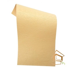 | белый фактурный натяжной потолок, фактурные натяжные потолки каталог, фактурный натяжной потолок Натяжной потолок 511 декор 007 (320)