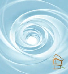 | Натяжной потолок с фотопечатью абстракция, Натяжной потолок абстракция Натяжной потолок с фотопечатью Абстракция 013