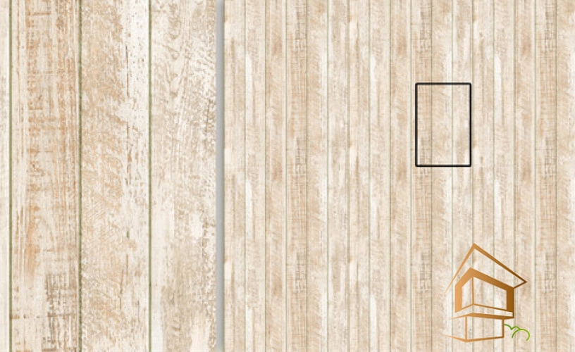 | натяжной потолок, фотопечать, текстуры дерево, натяжной потолок с рисунком, интерьер, уют Натяжной потолок с фотопечатью Текстуры-дерево 024 -  - 