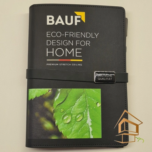 | каталог Bauf, инструменты Bauf, профессиональные инструменты, качественные инструменты, доступные цены Каталог Bauf -  - 