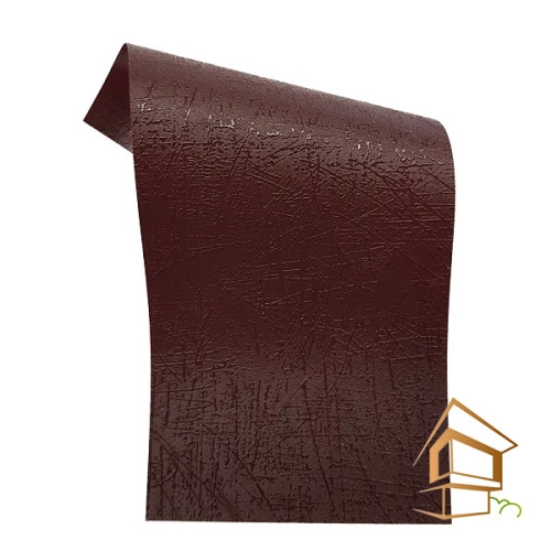 | натяжной потолок, фактурный потолок, MSD, декор 007 Натяжной потолок 571 декор 007(320) - -