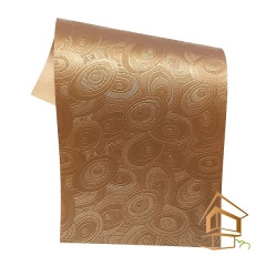 | натяжной потолок, фактурный потолок, MSD, РLG декор 008
, Отзывы Натяжной потолок РLG декор 008 (320)