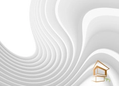 | Натяжной потолок с фотопечатью абстракция, Натяжной потолок абстракция Натяжной потолок с фотопечатью Абстракция 014