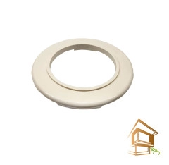 | Закладные для натяжных потолков Платформа размерная 112 мм