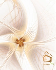 | Натяжной потолок с фотопечатью абстракция, Натяжной потолок абстракция Натяжной потолок с фотопечатью Абстракция 015