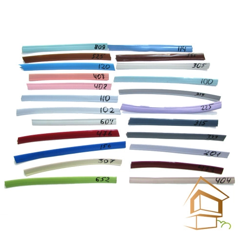 | вставка цветная для натяжных потолков, вставка TL, яркий дизайн потолка Вставка TL цветная - -