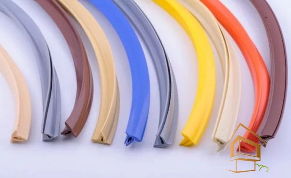 | вставка цветная для натяжных потолков, вставка TL, яркий дизайн потолка Вставка TL цветная - -