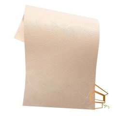 | белый фактурный натяжной потолок, фактурные натяжные потолки каталог, фактурный натяжной потолок Натяжной потолок 307 декор 008 (320)