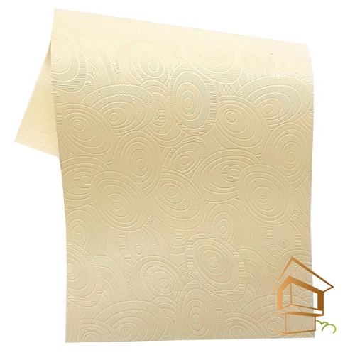 | натяжной потолок, фактурный потолок, потолок MSD, декор 008 Натяжной потолок 501 декор 008 (320) -  -