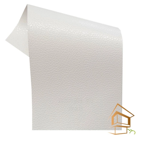 Натяжной потолок MSD декоративный 009 мат 303 (320) - -