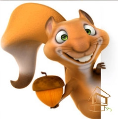 | Натяжной потолок с фотопечатью детский ART, Натяжной потолок в детскую Натяжной потолок с фотопечатью Детский ART 034