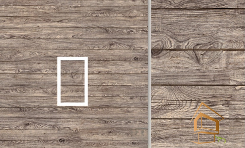 | натяжной потолок, фотопечать, текстуры дерево, интерьер, уют Натяжной потолок с фотопечатью Текстуры-дерево 031 -  - 