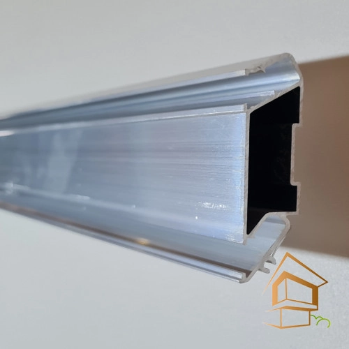 | Профиль Alteza, парящий профиль alteza, профиль alteza sigma led, Профиль для ниш Alteza, Профиль для ниш, профиль для ниши, профиль для ниши натяжного потолка, профиль для ниши натяжной, профиль для ниши с подсветкой, профиль для потолочной ниши Профиль для ниши натяжного потолка