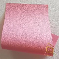 | цветные натяжные потолки, белые цветные потолки натяжные, каталог цветных натяжных потолков, купить натяжной потолок цветной потолки, натяжной потолок цветной матовый, натяжные потолки цветные с рисунком, цветное полотно для натяжных потолков, цветной натяжной потолок цена Натяжной потолок MSD Premium матовый цвет 402 (320)