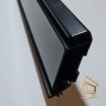 | Профиль Alteza, Профиль Alteza черный Профиль Alteza черный