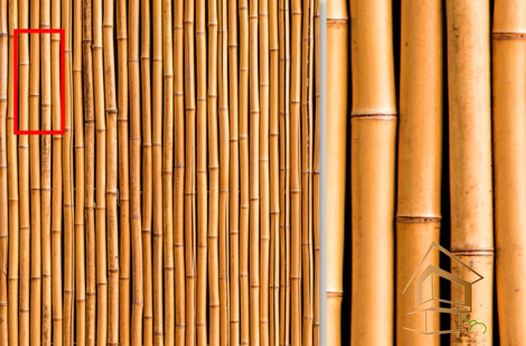 | натяжной потолок, фотопечать, текстуры дерево, потолок дерево, натяжной потолок дерево Натяжной потолок с фотопечатью Текстуры-дерево 035 -  - 