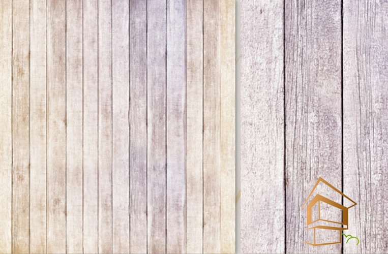 | натяжной потолок, фотопечать, текстуры-дерево, потолок с фотопечатью, интерьер, уют Натяжной потолок с фотопечатью Текстуры-дерево 036 -  - 