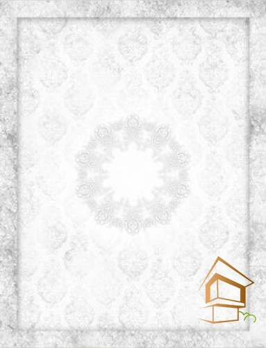 | натяжной потолок, фотопечать, орнаменты, узоры, интерьер, уют Натяжной потолок с фотопечатью орнаменты и узоры 080 - -