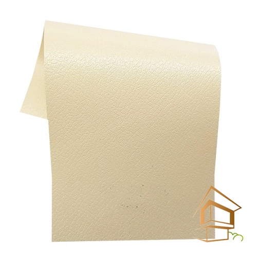 | натяжной потолок, фактурный, декор, 501, 009, 320 Натяжной потолок 501 декор 009 (320) -  -