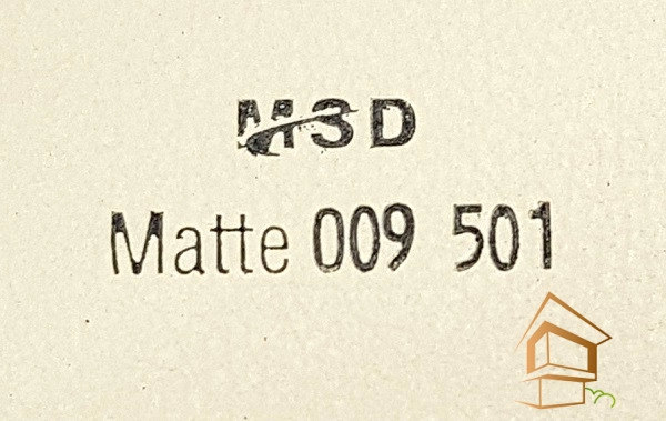 | натяжной потолок, фактурный, декор, 501, 009, 320 Натяжной потолок 501 декор 009 (320) -  -