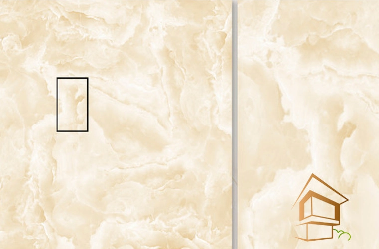 | натяжной потолок, фотопечать, имитация камня, интерьер, премиум-сегмент Натяжной потолок с фотопечатью Текстуры-камень 005 -  - 