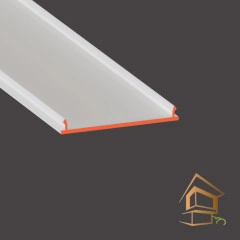 Экран 30 мм SCREEN 30