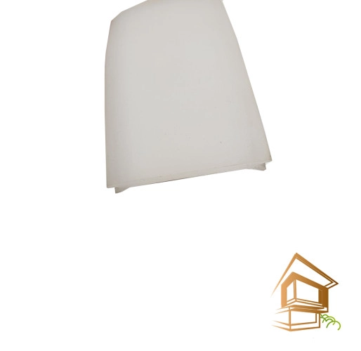 | Вставка световые линии, вставка для световых линий, как подрезать карбоновую вставку для световых линий, световые линии с черной вставкой, Вставка Gamma, Вставка Alteza Вставка Gamma