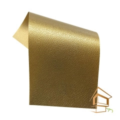 | белый фактурный натяжной потолок, фактурные натяжные потолки каталог, фактурный натяжной потолок Натяжной потолок 901 декор 009 (320)