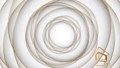 | Натяжной потолок с фотопечатью абстракция, Натяжной потолок абстракция Натяжной потолок с фотопечатью Абстракция 182