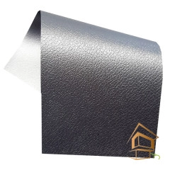 | белый фактурный натяжной потолок, фактурные натяжные потолки каталог, фактурный натяжной потолок Натяжной потолок 902 декор 009 (320)