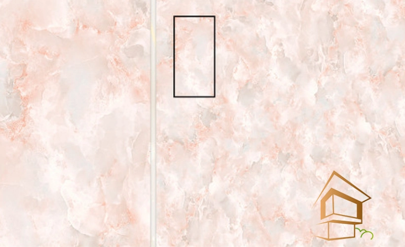 | натяжной потолок, фотопечать, потолок с камнем, интерьер, современный, долговечный Натяжной потолок с фотопечатью Текстуры-камень 009 -  - 