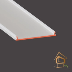 | Профиль натяжных потолков, алюминиевый профиль для натяжных потолков, парящий профиль для натяжных потолков, пк профиль для натяжных потолков, потолочный профиль для натяжного потолка, профиль для натяжного потолка, профиль для натяжного потолка купить, профиль для натяжного потолка с подсветкой, профиль для натяжного потолка цена, профиль для светодиодной ленты натяжные потолки, профиль для штор для натяжных потолков, профиль пвх для натяжных потолков, профиль под натяжной потолок, световой профиль для натяжного потолка, светодиодный профиль для натяжного потолка, теневой профиль для натяжных потолков Экран 34 мм SCREEN 34