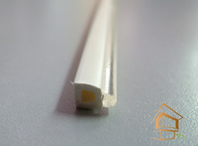 | клин штапиковый, натяжной потолок, клиновая система, крепление Клин штапиковый - -