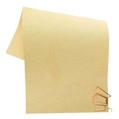 | белый фактурный натяжной потолок, фактурные натяжные потолки каталог, фактурный натяжной потолок Натяжной потолок 507 декор 010 (320)