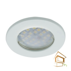 | освещение натяжные потолки, освещение для натяжных потолков, варианты освещения натяжного потолка, трековое освещение для натяжных потолков, освещение в комнате с натяжным потолком, освещение натяжных потолков купить Светильник для натяжного потолка, MR16 белый