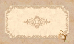 | Натяжной потолок с фотопечатью орнаменты и узоры, Натяжной потолок узоры Натяжной потолок с фотопечатью орнаменты и узоры 088