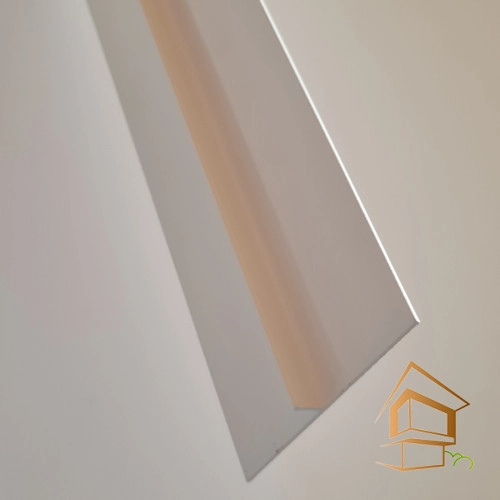 | бампер для Sigma белый, бампер для Sigma Бампер для Sigma