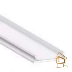 | Вставки для натяжных потолков Экран 15 мм SCREEN 15