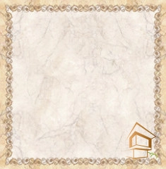 | Натяжной потолок с фотопечатью орнаменты и узоры, Натяжной потолок узоры Натяжной потолок с фотопечатью орнаменты и узоры 089