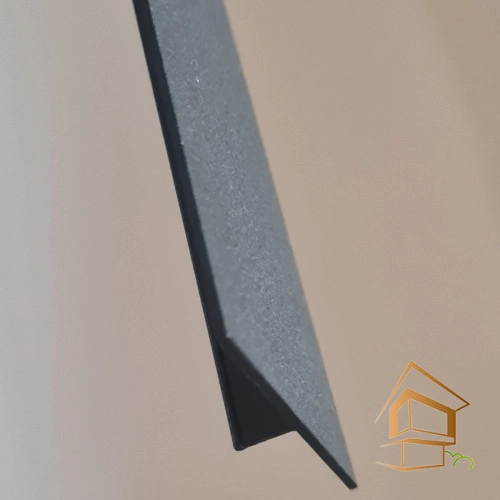 | бампер для Sigma Бампер для Sigma