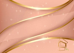 | Натяжной потолок с фотопечатью абстракция, Натяжной потолок абстракция Натяжной потолок с фотопечатью Абстракция 188