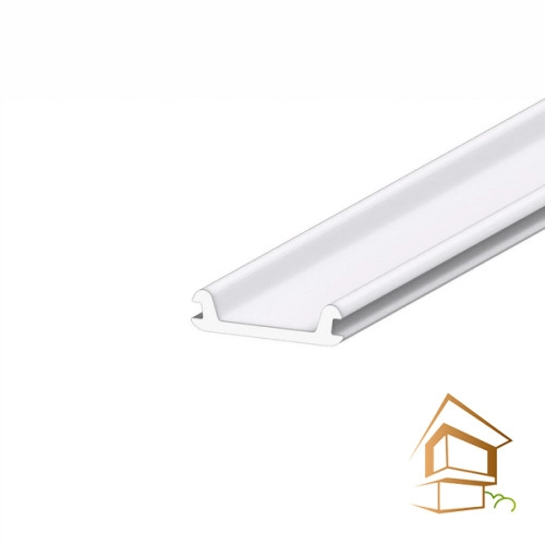 | вставка для натяжных потолков, профиль ПВХ, монтаж натяжных потолков Вставка 15 мм PVC 15