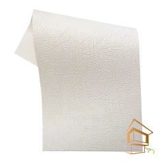 | Декоративные натяжные потолки Натяжной потолок MSD декоративный 007 мат 303 (320)