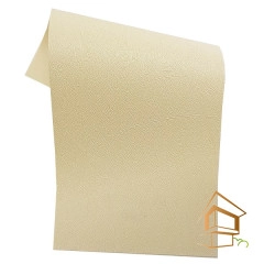 | белый фактурный натяжной потолок, фактурные натяжные потолки каталог, фактурный натяжной потолок Натяжной потолок 501 декор 011 (320)