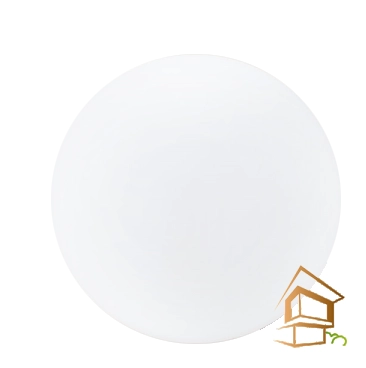 | LED панель, LOFT, потолочный светильник, натяжной потолок, 22W, 4200к, 2000ЛМ LED панель круглая LOFT потолочный для натяжных и подвесных потолков, 22W, 4200к, 2000ЛМ, D170*50-130*40 - ЦБ-00009380 - ЦБ-00009380