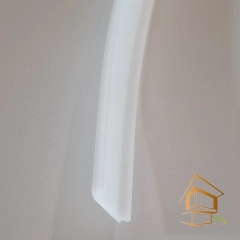 | вставка для натяжного потолка, вставка для натяжного потолка купить, вставка заглушка для натяжных потолков, гарпун для натяжных потолков, гарпун для натяжных потолков купить, двойной гарпун для натяжных потолков, декоративная вставка для натяжных потолков, клин гарпун для натяжного потолка, клин для натяжного потолка, клин для натяжного потолка купить Рассеиватель для Sigma LED